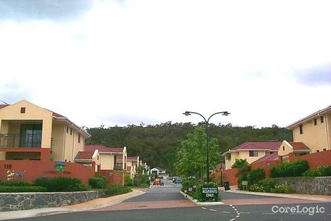 Property photo of 81/110 Scrub Road Carindale QLD 4152