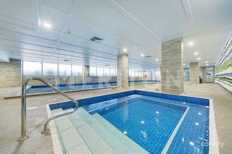 331/25 Porter St, Ryde, NSW 2112