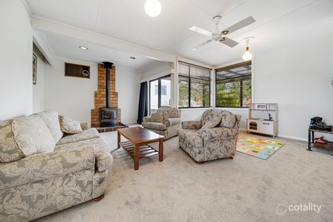 Property photo of 6 Kapooka Place Cooma NSW 2630