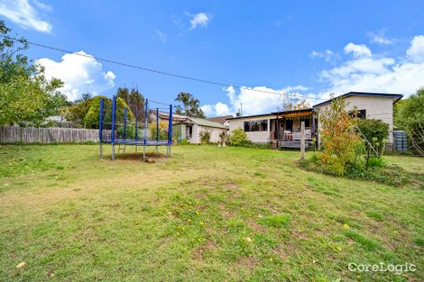 Property photo of 6 Kapooka Place Cooma NSW 2630