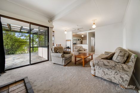 Property photo of 6 Kapooka Place Cooma NSW 2630