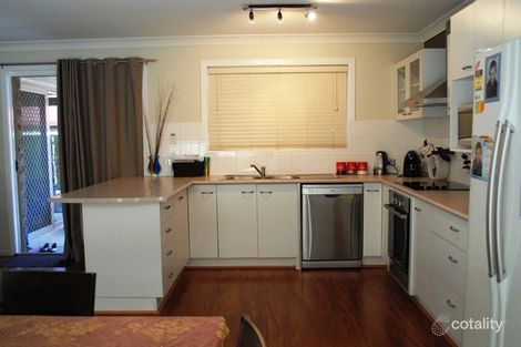 Property photo of 113 Riverside Avenue Barellan Point QLD 4306