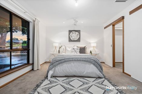 Property photo of 1 Wells Court Happy Valley SA 5159