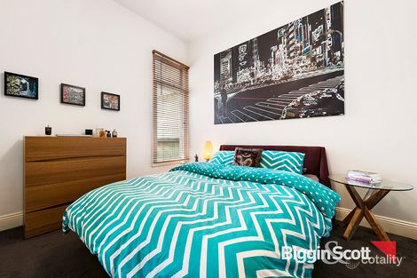 Property photo of 13 Gough Place Cremorne VIC 3121
