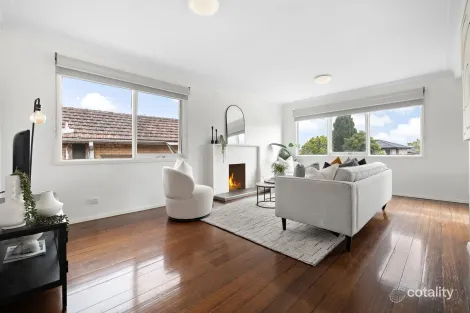 1/6 Dorgan St, Mount Waverley, VIC 3149