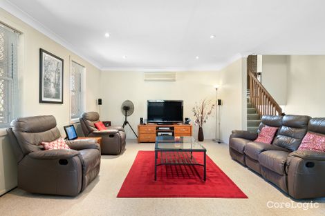 Property photo of 1A Turner Close Blue Haven NSW 2262