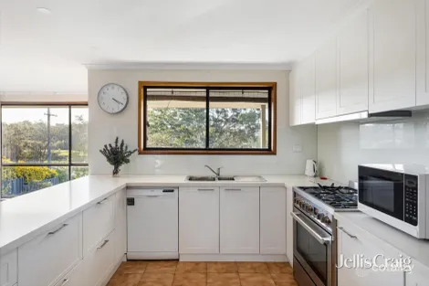 Property photo of 202 Main Hurstbridge Road Diamond Creek VIC 3089