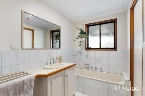 Property photo of 202 Main Hurstbridge Road Diamond Creek VIC 3089