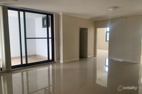 13/23 Weyland St, Punchbowl, NSW 2196