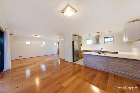 Property photo of 10/292 Harborne Street Glendalough WA 6016