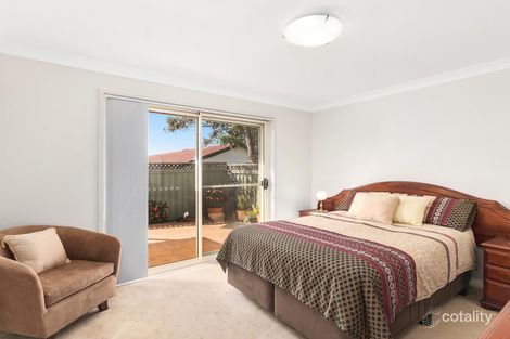 Property photo of 3/253 The River Road Revesby NSW 2212