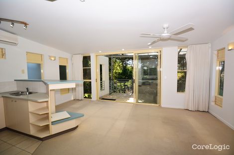 Property photo of 58/3 Cedarwood Court Casuarina NSW 2487