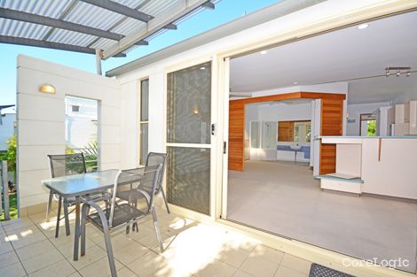 Property photo of 58/3 Cedarwood Court Casuarina NSW 2487