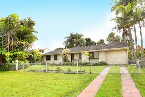 Property photo of 148 Broadwater Avenue Maroochydore QLD 4558