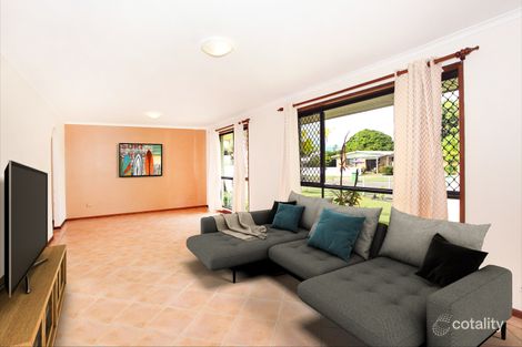 Property photo of 148 Broadwater Avenue Maroochydore QLD 4558