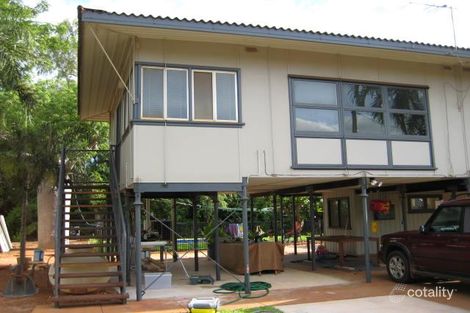 Property photo of 14 Owen Ah Chee Street Derby WA 6728