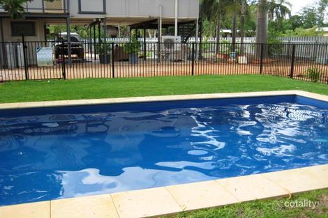 Property photo of 14 Owen Ah Chee Street Derby WA 6728