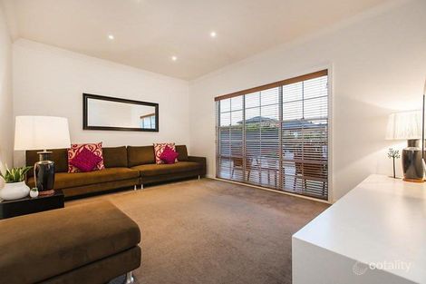 Property photo of 43 Castlewood Street Bentleigh East VIC 3165