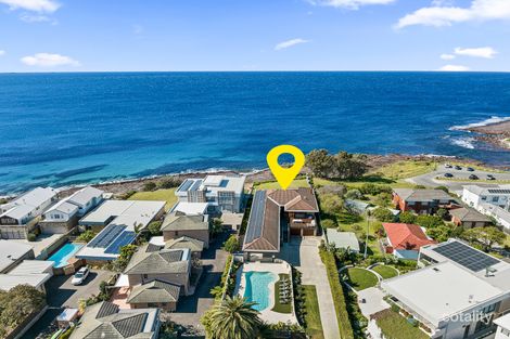 14a Wollongong St, Shellharbour, NSW 2529