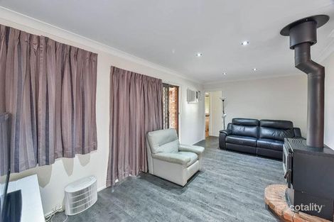 Property photo of 14 Dumfries Road St Andrews NSW 2566