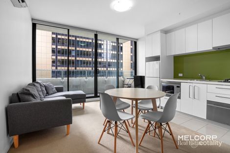 908/25 Therry St, Melbourne, VIC 3000