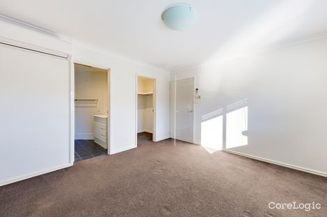 Property photo of 10/292 Harborne Street Glendalough WA 6016