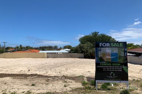 131 Camberwarra Dr, Craigie, WA 6025