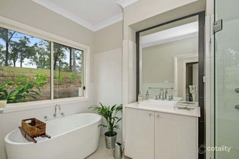 Property photo of 78 Douglas Street North Richmond NSW 2754