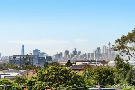 Property photo of 45/314-324 Bay Street Brighton-Le-Sands NSW 2216