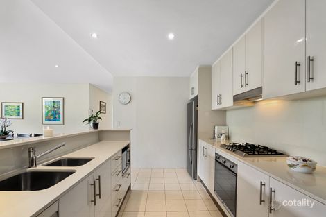 Property photo of 3/18 Park Street Mona Vale NSW 2103