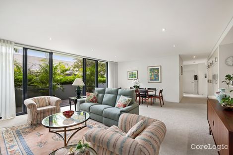 Property photo of 3/18 Park Street Mona Vale NSW 2103