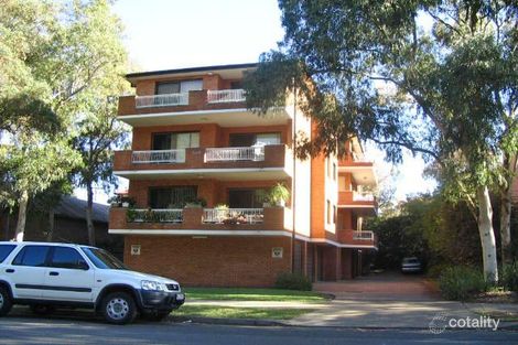 85 Dora St, Hurstville, NSW 2220