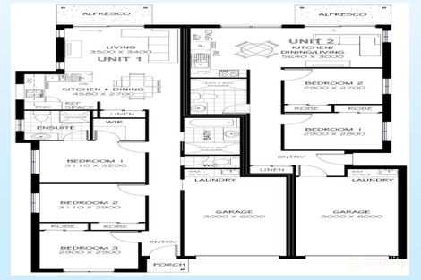 Property photo of LOT 3 Logan Reserve Road Waterford West QLD 4133