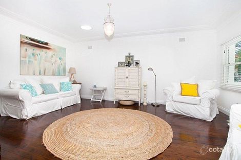 Property photo of 8 Trevor Road Newport NSW 2106