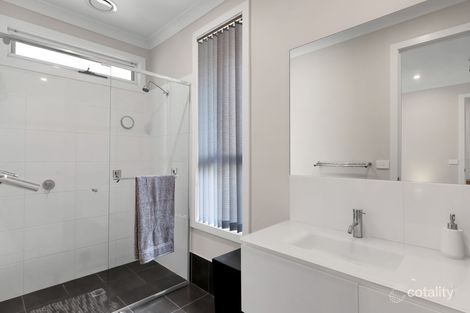 Property photo of 27 Orient Point Road Culburra Beach NSW 2540