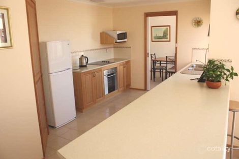 Property photo of 27 Queens Parade Kingston TAS 7050