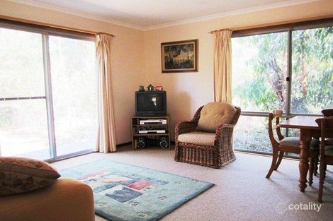 Property photo of 4 Chatswood Drive Anglesea VIC 3230