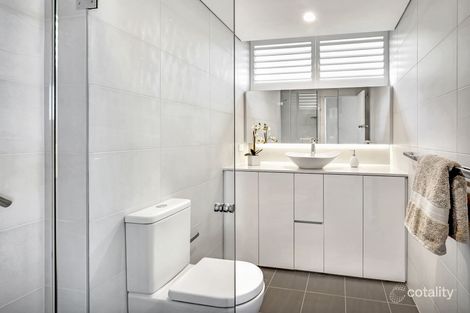 21/441 Alfred St N, Neutral Bay, NSW 2089