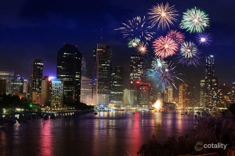 410/616 Main St, Kangaroo Point, QLD 4169