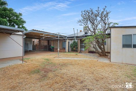 Property photo of 100 Wyman Street Broken Hill NSW 2880