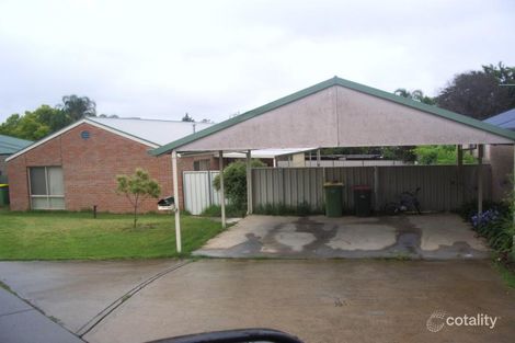 Property photo of 24 Riverview Terrace Wodonga VIC 3690