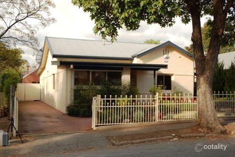 6 Gurrs Rd, Kensington Park, SA 5068