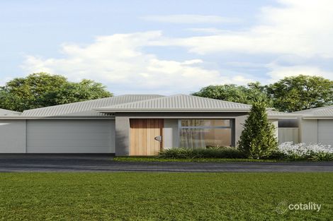 Property photo of 2 Kandy Crescent Klemzig SA 5087