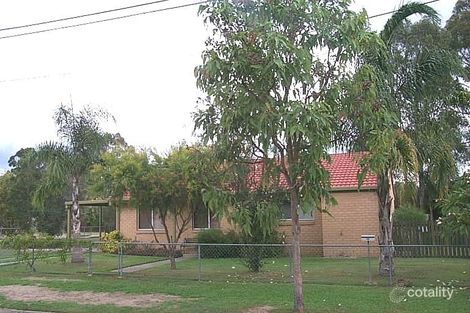 39 Carnation St, Waterford West, QLD 4133