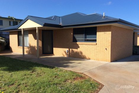 5/55 Hassett St, Leongatha, VIC 3953