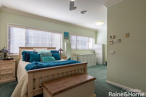 Property photo of 15 Weeronga Way Kelso NSW 2795