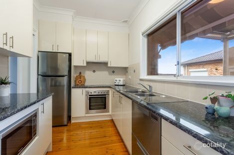 Property photo of 4/87 Greenacre Road Connells Point NSW 2221