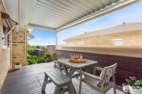 Property photo of 4/87 Greenacre Road Connells Point NSW 2221
