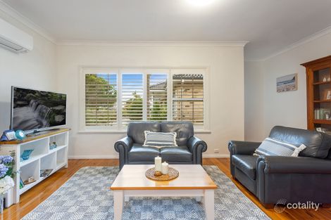 Property photo of 4/87 Greenacre Road Connells Point NSW 2221