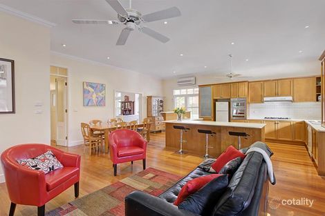 Property photo of 31 Marshall Street Ivanhoe VIC 3079